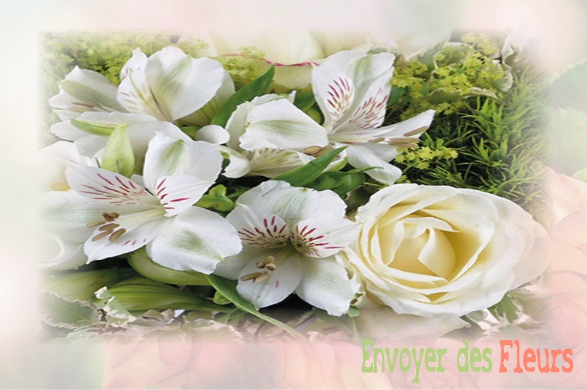 envoyer des fleurs à à ATHESANS-ETROITEFONTAINE